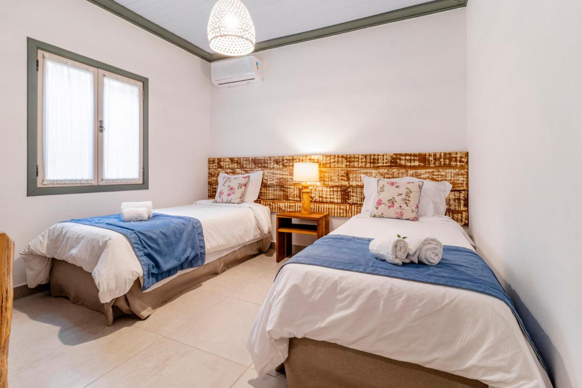 Limoeiro Da Concordia Hotel Fazenda De Charme Cabreuva Room photo